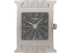 GUCCI グッチ フレンチブルドッグNC/SV/7.7g ネックレス シルバー925