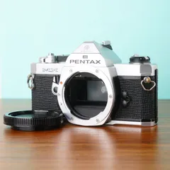 2026年最新】pentax mxの人気アイテム - メルカリ