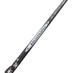 2026年最新】diamana ahinaの人気アイテム - メルカリ