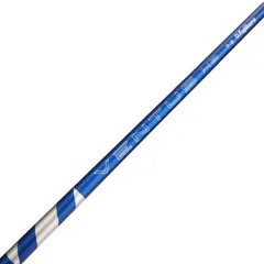 【中古】 タイトリストスリーブ付き(TSR系) フジクラユーティリティ用 シャフト VENTUS HB BLUE 7 (フレックスS)Bランク ゴルフクラブのサムネイル