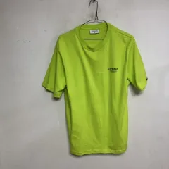 COVERNAT メンズ 半袖Tシャツ 95M@9957のサムネイル