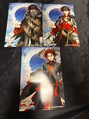 未開封 殻の少女 Leilian 特製外殻パッケージ イラスト集 - メルカリ