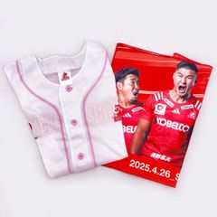 ラグビー 神戸製鋼 コベルコ スティーラーズ ノースリーブ タンク