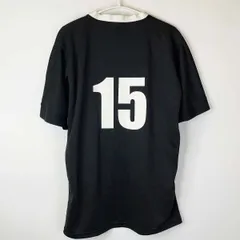 アディダス ニュージーランド代表 2018 All Blacks オールブラックス 1ST ユニフォーム ジャージ #15 ベン・スミス XL CW3134 ADIDAS