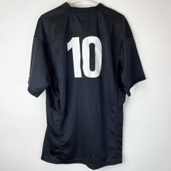 アディダス FCジロンダン・ボルドー ユニフォーム 80s 復刻 長袖 M