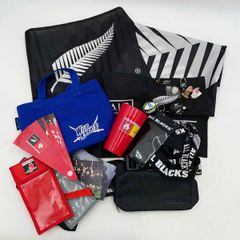 未使用】Peak Performance ピークパフォーマンス フラックス