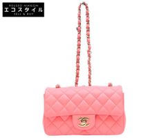 BURBERRY バーバリー 8063634 グレー オークリーフクレスト ニット S