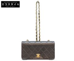 berluti ベルルッティ ワパ マネーパース ヴェネチア カーフレザー