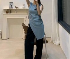 Bunjang商品韓国直送】ITZY(イッチ) ユナ(YUNA) 直筆サイン チェキ