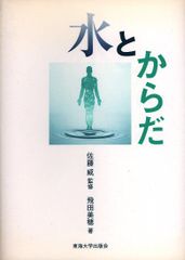 キム・ヒョンジュン「都市征伐」メイキングフィルム ~ペク・ミルが見た