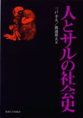 CD】ブルックナー:交響曲第4番変ホ長調「ロマンティック」(1888年版