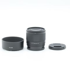 ☆極上品☆Nikon D810A ボディ ショット数 3835回 - メルカリ