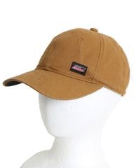 80s USA製 エルエルビーン クライミング ショーツ メンズ XL