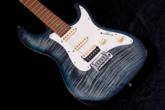 2026年最新】sire s7の人気アイテム - メルカリ