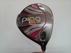 2026年最新】ping ユーティリティ 30度の人気アイテム - メルカリ