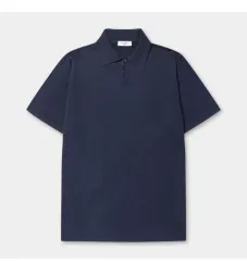 シリーズ ニット Tシャツ 新品のサムネイル