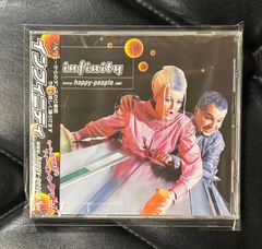 非売品メーカー特典ボックス】サイモン&ガーファンクル 「メーカー特典