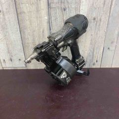 京都機械工具 KTC ラチェットハンドル用 ソケット エクステンション