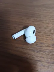2026年最新】airpods pro 第2世代 右耳 a3047の人気アイテム - メルカリ
