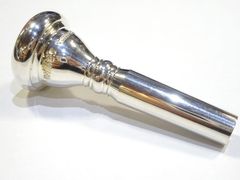アトリエモモ ホルン 32CWx A - メルカリ