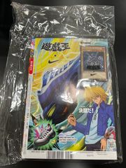 剣轟の団長 ドギラゴン王道 4枚セット 25RP4DMRDM1/DM1 - メルカリ