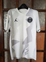 パリ・サンジェルマンFC ジョーダン 半袖 Tシャツのサムネイル