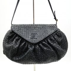 LOEWE（ロエベ）コインカードホルダー フラグメントケース カード