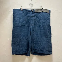 2026年最新】Maison Margiela メンズ ショートパンツ・ハーフパンツの