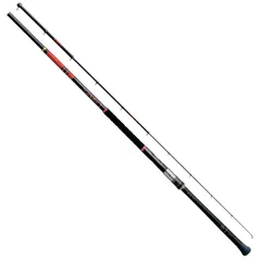 EC がまかつ がま磯 我夢者 アルティメイト S 3-53のサムネイル
