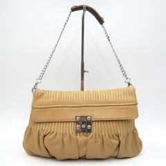LOEWE（ロエベ）コインカードホルダー フラグメントケース カード