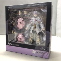 中古】タグあり)メダリスト ミミズ LLぬいぐるみ ミミズ ナムコ限定