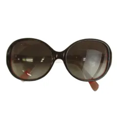ポールスミス PAUL SMITH 眼鏡 サングラス セルフレーム グラデーション ハート 59□15-130 茶色 ブラウン ピンク PPS-010 /XZ ■GY99のサムネイル