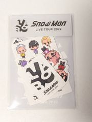 V6 三宅健 アクリルスタンド 2点セット 25th anniversary / ファン
