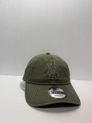 ニューエラ アトランタブレーブス 40thアニバーサリー 59fifty