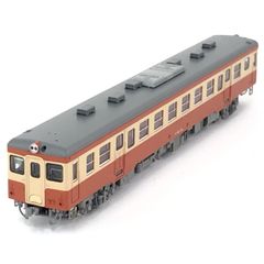 鉄道模型 マイクロエース クモヤ441 Nゲージ 激レア - メルカリ