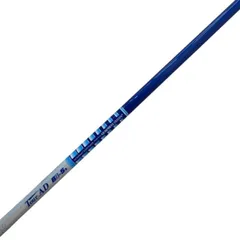 2026年最新】TOUR AD シャフト BB-5Sの人気アイテム - メルカリ