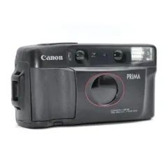 2026年最新】canon autoboy tele6の人気アイテム - メルカリ