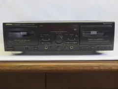 2026年最新】TD-W313の人気アイテム - メルカリ