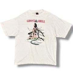 参考上代38500円 未使用 ryaw 25SS SW POLO SHIRTS 半袖スウェット