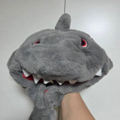 Ozzy Osbourne オジー・オズボーン コウモリ ぬいぐるみ バット | Mercari