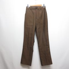 アルマーニ コレツィオーニ ARMANI COLLEZIONI アンコンジャケット