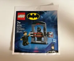 LEGOバットマン 30726 未開封 新品商品 出品のサムネイル