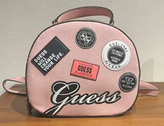 GUESS 2way リュック/ショルダーのサムネイル
