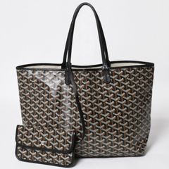 極美品 BALENCIAGA バレンシアガ LEAGUE リーグ 長袖Tシャツ 767879