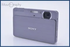 2026年最新】SONY Cyber shot DSC-T700の人気アイテム - メルカリ