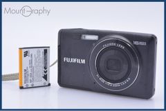 fujifilm x70 | Shop at Mercari from Japan! | Buyee