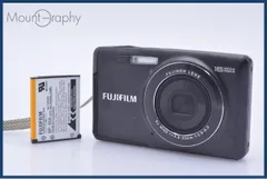 【動作保証】 富士フイルム FUJIFILM FinePix JX700 5X バッテリー付属 同梱無料 #ak230 動作保証】 富士フイルム FUJIFILM FinePix JX700 5X バッテリー付属