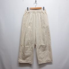 アベイシングエイプ A BATHING APE ジェネラルタグ ボーダー ニット