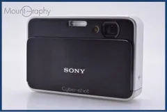 2026年最新】sony DSC-T2の人気アイテム - メルカリ