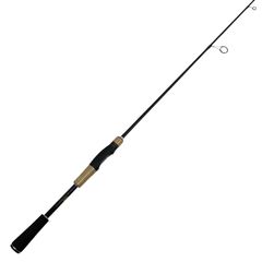 中古美品】シマノSHIMANO22エクスプライド267L+EXPRIDEミドスト - メルカリ